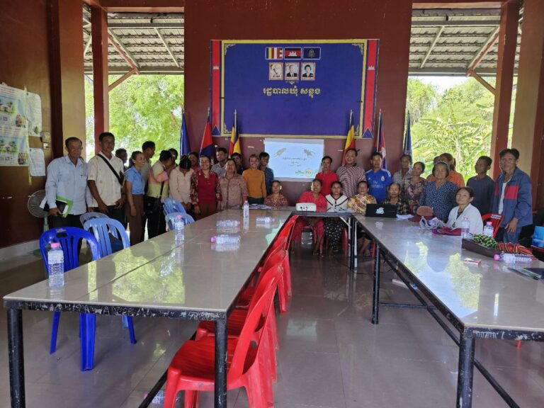 វគ្គបណ្តុះបណ្តាលនៅឃុំសន្លុង_2024-06-17_09-11-23